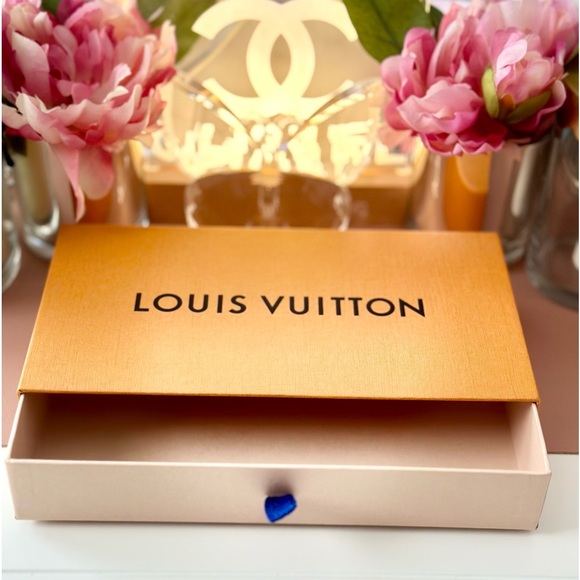 Louis Vuitton Monogram Adjustable Replacement Strap - Picture 7 of 7